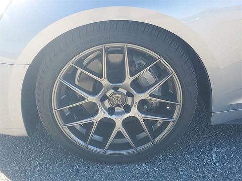 Used 2019 Audi A5 2.0T Premium Plus image 9