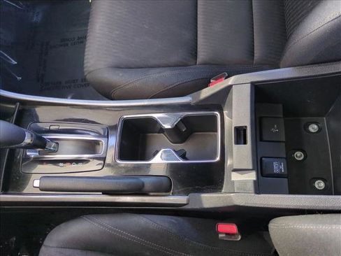 Used 2016 Honda Accord EX image 15