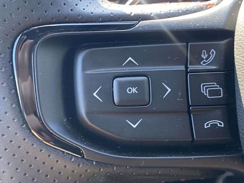 New 2026 Dodge Charger R/T image 49