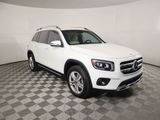 Certified 2022 Mercedes-Benz GLB 250 image 3