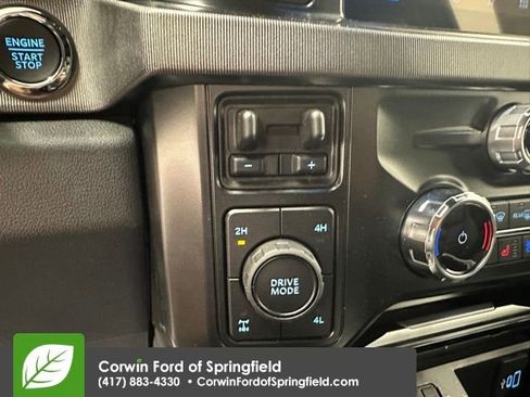 New 2026 Ford F350 Platinum image 45