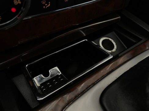 Used 2011 Mercedes-Benz C 300 4MATIC Sedan image 34