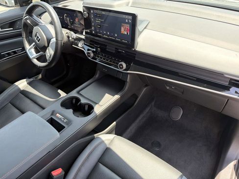 Used 2024 Honda Prologue Elite image 24