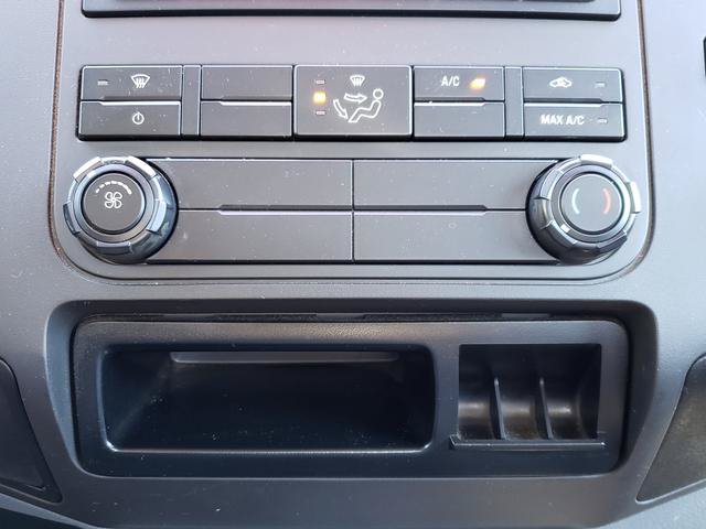 Used 2015 Ford F250 XL RWD image 20
