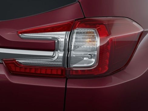 New 2026 Subaru Ascent Touring AWD/4WD image 12