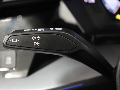 Used 2025 Audi A3 2.0T Premium w/ Black Optic Package image 29