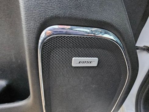 Used 2018 GMC Sierra 1500 SLT image 24