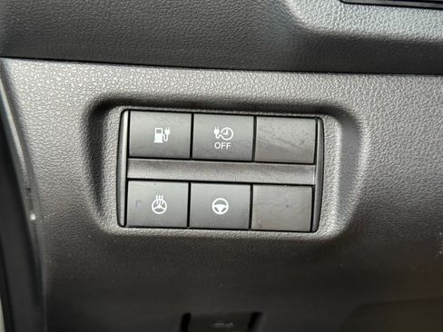 Used 2023 Nissan Leaf SV Plus FWD image 16