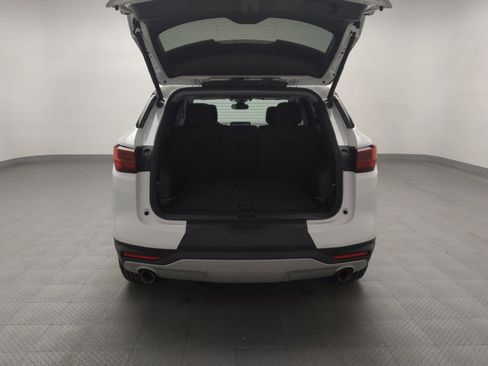 Used 2023 Chevrolet Blazer LT w/ Convenience Package image 29