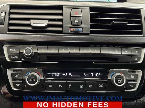 Used 2019 BMW 430i Gran Coupe xDrive w/ Convenience Package image 38