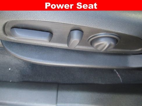 Used 2023 Buick Enclave Essence w/ Experience Buick Package AWD/4WD image 27