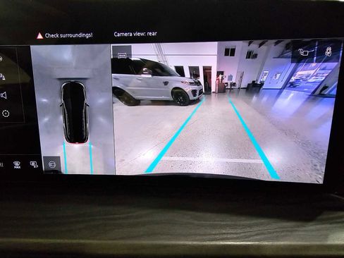 New 2025 Audi Q5 Premium Plus image 25