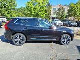 Used 2023 Volvo XC60 B5 Plus image 2