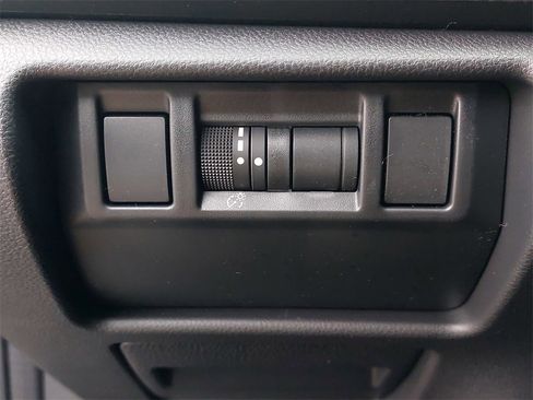 New 2026 Subaru Crosstrek 2.0i Premium image 22