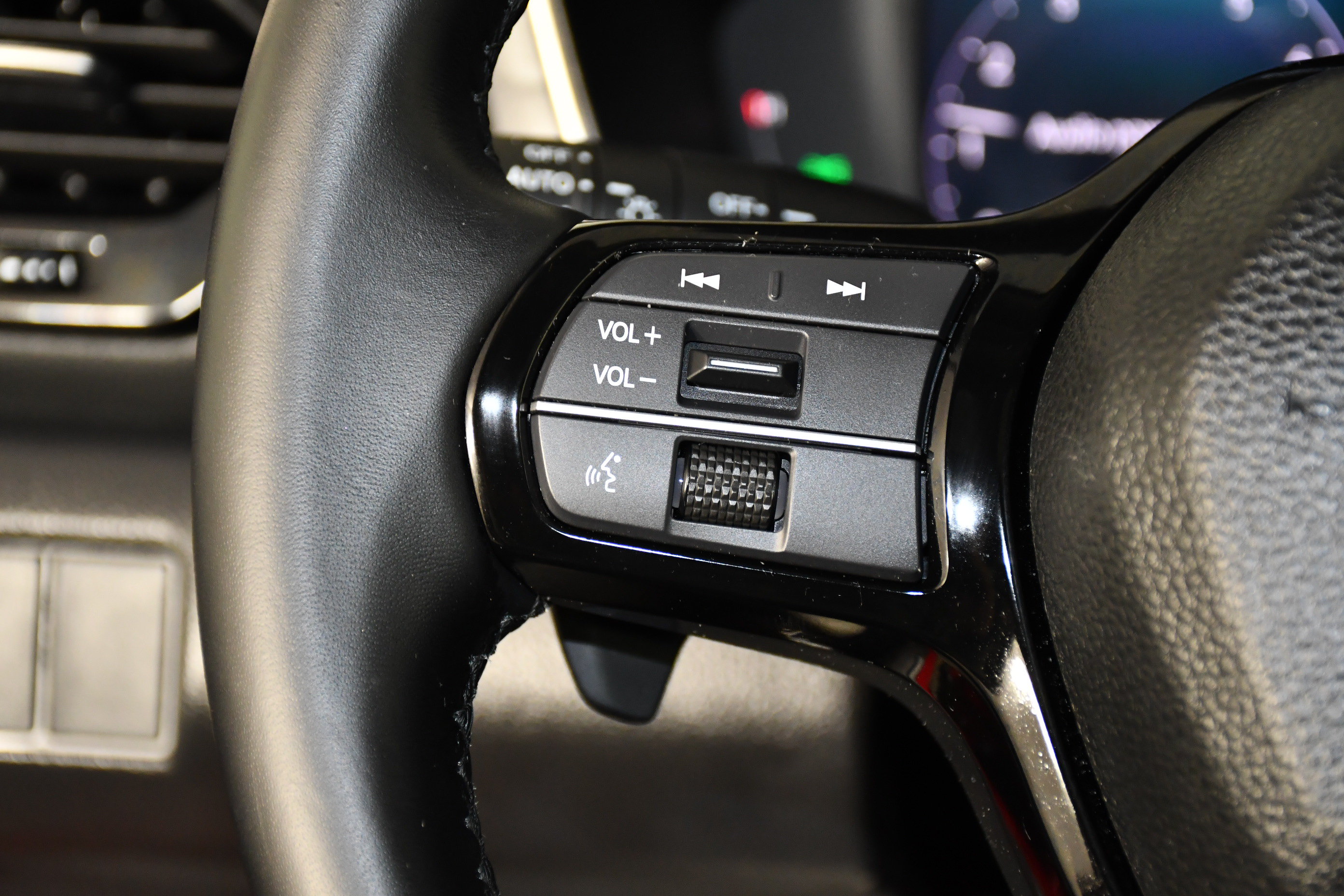 Certified 2026 Honda Pilot Touring image 20