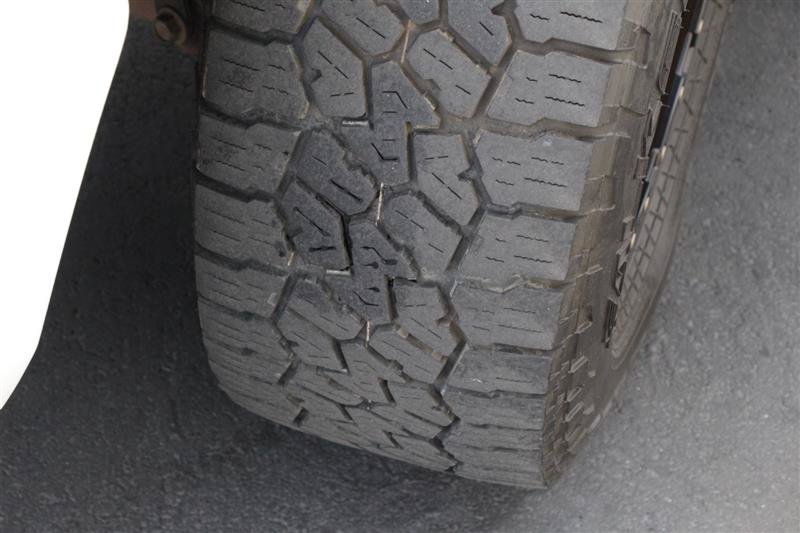 Used 2023 RAM 1500 Big Horn AWD/4WD image 30