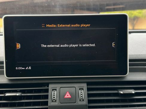 Used 2020 Audi Q5 2.0T Premium Plus w/ Premium Plus Package image 39