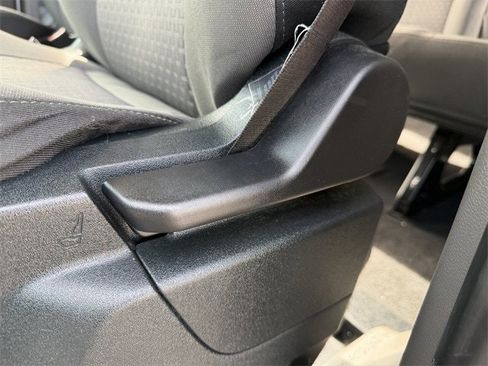 Used 2023 Ford Transit 350 XLT image 23