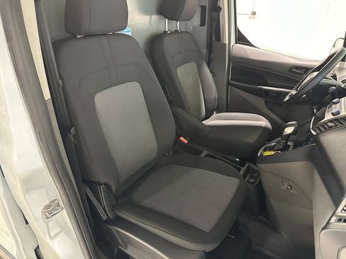 Used 2022 Ford Transit Connect XL FWD image 10