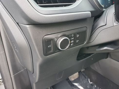 Used 2023 Ford Escape Active w/ Tech Pack #2 AWD/4WD image 13