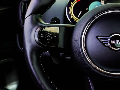 Used 2023 MINI Cooper Countryman S image 31