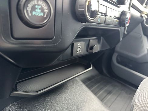 Used 2025 Ford F150 XL image 21