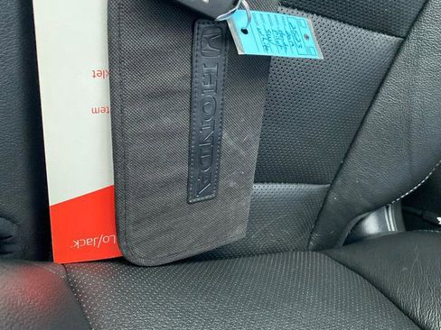 Used 2019 Honda Pilot Elite image 26