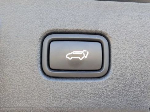 Used 2025 Hyundai Tucson SEL FWD image 13