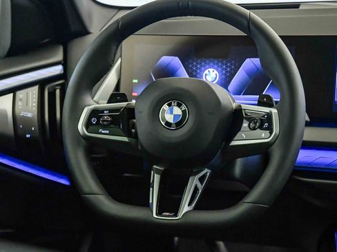 Used 2026 BMW X3 xDrive30 w/ Premium Package image 13