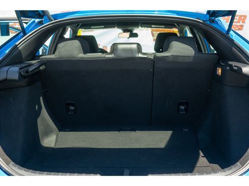 Used 2025 Honda Civic Sport image 37