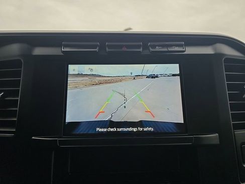 Used 2024 Ford F250 XLT w/ FX4 Off-Road Package image 14