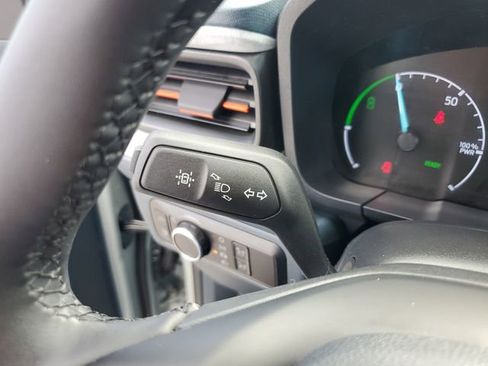 Used 2024 Ford Maverick XLT w/ XLT Luxury Package image 23