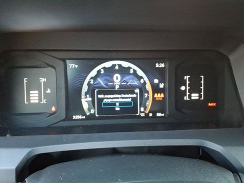 Used 2024 Toyota Tacoma SR image 26