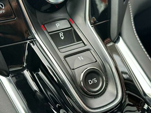 Used 2024 Acura RDX SH-AWD w/ Advance Package image 27