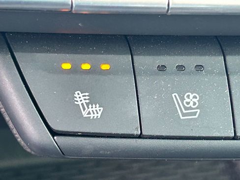 Used 2024 Cadillac CT5 V w/ Super Cruise 2 Package image 16