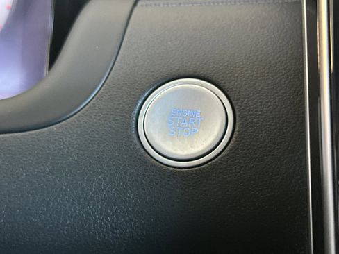 Certified 2022 Hyundai Santa Cruz SEL Premium AWD/4WD image 21