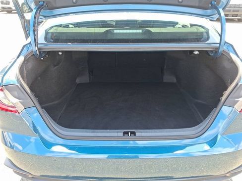 Used 2025 Toyota Camry SE FWD image 27