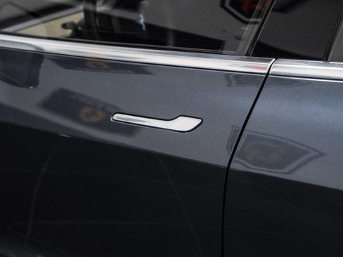 Used 2020 Tesla Model 3 Long Range image 39