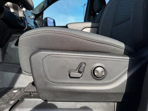 New 2026 RAM 1500 Big Horn image 14