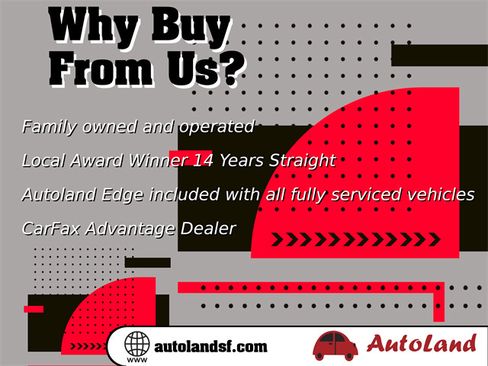 Used 2023 Jeep Wrangler Unlimited Sahara w/ Cold Weather Group AWD/4WD image 4