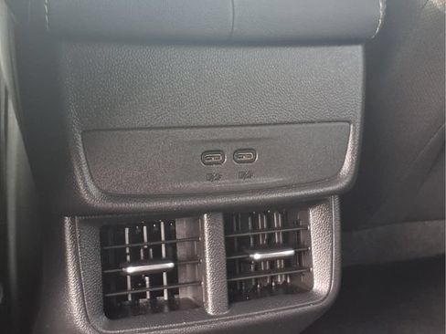 Certified 2026 GMC Terrain Elevation AWD/4WD image 19