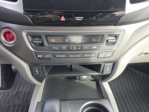 Used 2016 Honda Pilot EX-L image 30