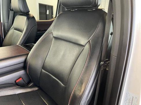 Certified 2023 Ford F150 Lariat image 16