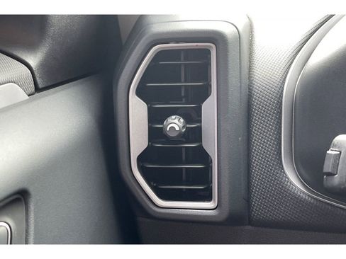 Used 2023 Ford Bronco Sport Big Bend w/ Convenience Package image 28