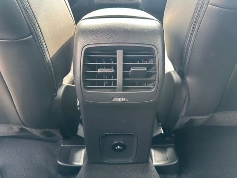 New 2025 Ford Escape ST-Line w/ Cold Weather Package image 20