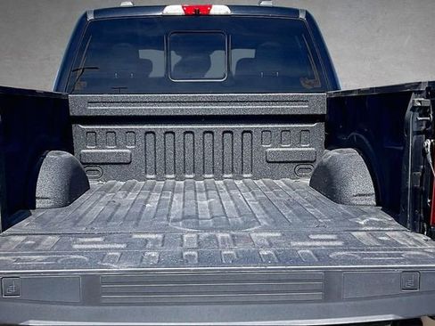 Used 2021 Ford F150 Tremor w/ Equipment Group 402A High image 29