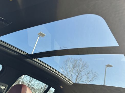 Certified 2024 BMW X3 sDrive30i w/ M Sport Package image 29