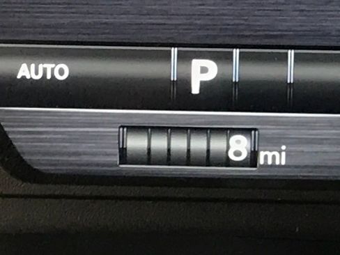 New 2026 RAM 1500 4x4 Crew Cab image 19