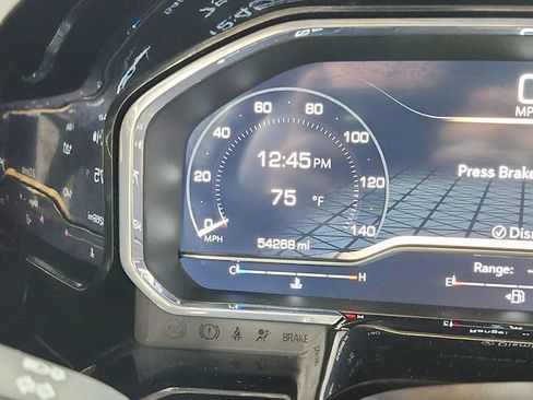 Used 2024 GMC Sierra 1500 SLT image 22