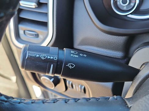 Used 2022 RAM 2500 Laramie image 24